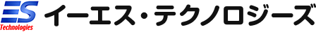 株式会社イーエス・テクノロジーズ